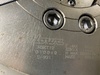 オークマ LB400C650 NC旋盤
