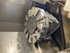 オークマ LB400C650 NC旋盤