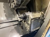 オークマ LB400C650 NC旋盤