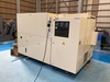 オークマ LB400C650 NC旋盤