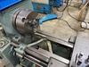 テクノワシノ LR-55A 4.5尺旋盤