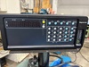 テクノワシノ LR-55A 4.5尺旋盤