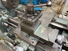 テクノワシノ LR-55A 4.5尺旋盤