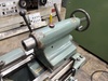 テクノワシノ LR-55A 4.5尺旋盤