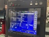 OKK VM43R 立マシニング(BBT40)