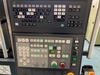 OKK VM43R 立マシニング(BBT40)