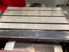 OKK VM43R 立マシニング(BBT40)