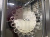 OKK VM43R 立マシニング(BBT40)