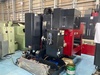 OKK VM43R 立マシニング(BBT40)