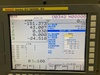 ファナック α-D21MⅰA5 ロボドリル