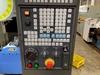 ファナック α-D21MⅰA5 ロボドリル