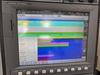 オークマ GENOS M460-VE 立マシニング(BT40)