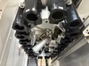 オークマ GENOS M460-VE 立マシニング(BT40)