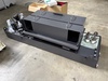 オークマ GENOS M460-VE 立マシニング(BT40)