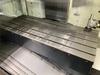 ヤマザキマザック VCN-510C 立マシニング(BT40)