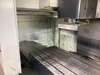 ヤマザキマザック VCN-510C 立マシニング(BT40)