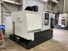 ヤマザキマザック VCN-510C 立マシニング(BT40)