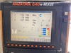 ヤマザキマザック VCN-510C 立マシニング(BT40)