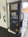 ヤマザキマザック VCN-510C 立マシニング(BT40)