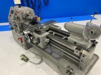 旋盤, 8尺 / 1.25m～の全国中古販売一覧 | 中古機械情報百貨店