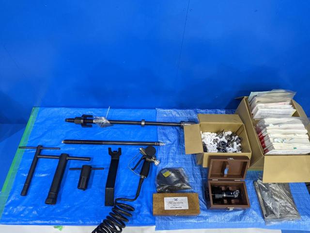 DMG森精機 NTX-1000/T 複合加工機