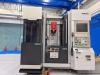 DMG森精機 NTX-1000/T 複合加工機