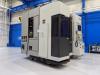 DMG森精機 NTX-1000/T 複合加工機