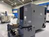 DMG森精機 NTX-1000/T 複合加工機