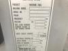 DMG森精機 NTX-1000/T 複合加工機