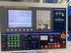静岡鐵工所 VHR-AN 【売約済】 NC立フライス