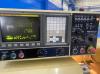ワシノ機械 LN-22 NC旋盤