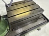 森精機製作所 YR3-115 1150mmラジアルボール盤