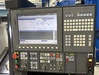 オークマ LB3000EXⅡ NC旋盤