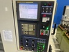 静岡鐵工所 B-10VG 立マシニング(BT50)