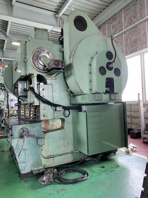 関西鐵工所 GS-1312 1.2mメカシャーリング