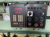 関西鐵工所 GS-1312 1.2mメカシャーリング