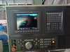 オークマ LH55-N 3000 NCフラット型旋盤