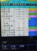 オークマ LH55-N 3000 NCフラット型旋盤