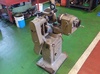 東亜機械製作所 TDP-50M ドリル研削盤