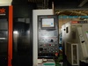 ヤマザキマザック VCS430A 立マシニング(BT40)