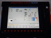ヤマザキマザック QTN-200 NC旋盤