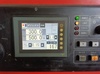 アマダ DCT-3065N 3.0mメカシャーリング