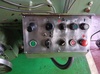 大鳥機工 MVA430 ベッド型立フライス