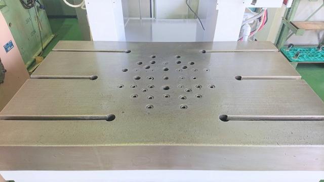 篠原機械製作所 PC-150B 150T油圧プレス