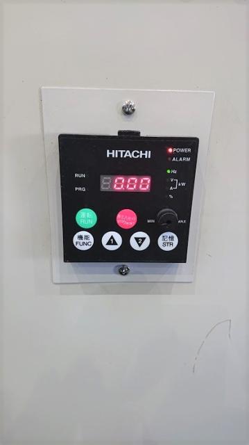 太洋 TB-TKH-100-3DR アングルベンダー