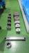 日本構造 NKB-2060 コラムベンダー