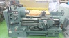 ワシノ機械 LEO-80A 6尺旋盤