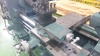 ワシノ機械 LEO-80A 6尺旋盤