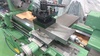 森精機製作所 MR-1000 7尺旋盤