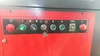 アマダ CSHW-220 コーナーシャー